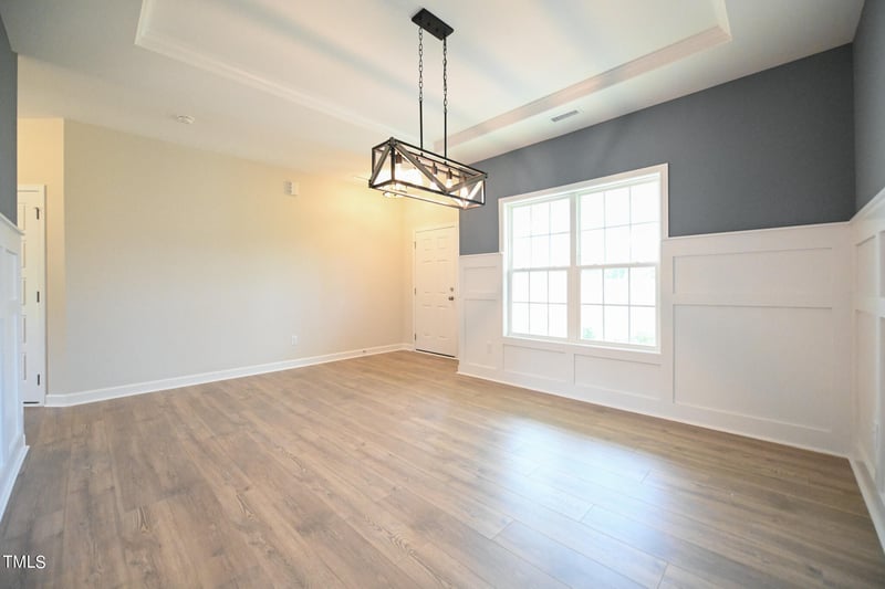 19 Abby Meadows Ct, Clayton, NC 27520