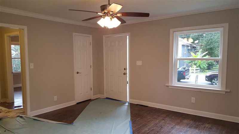 19 W Academy St, Wendell, NC 27591
