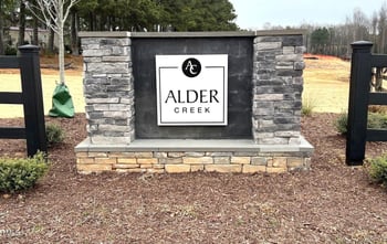 19 American Marigold Dr #34, Benson, NC 27504