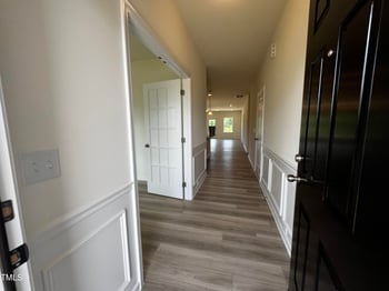 19 American Marigold Dr #34, Benson, NC 27504