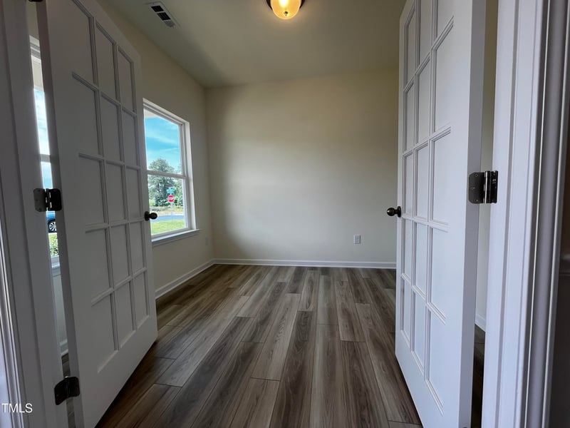 19 American Marigold Dr #34, Benson, NC 27504