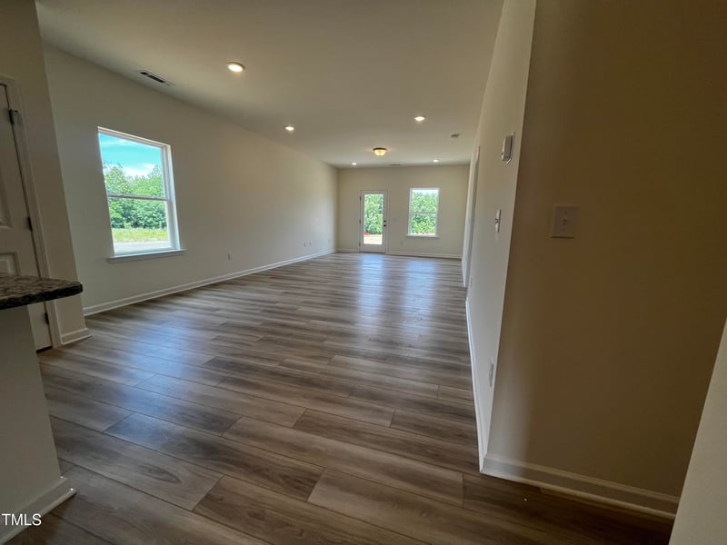 19 American Marigold Dr #34, Benson, NC 27504