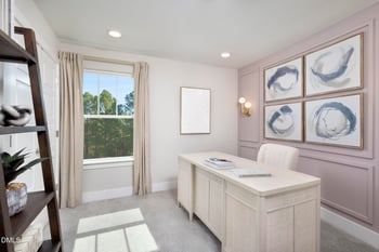 19 Ara Ct #204, Angier, NC 27501