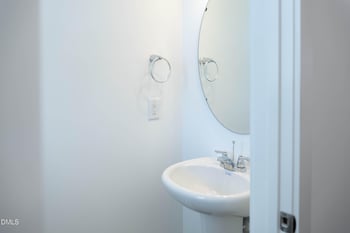 19 Ara Ct #204, Angier, NC 27501