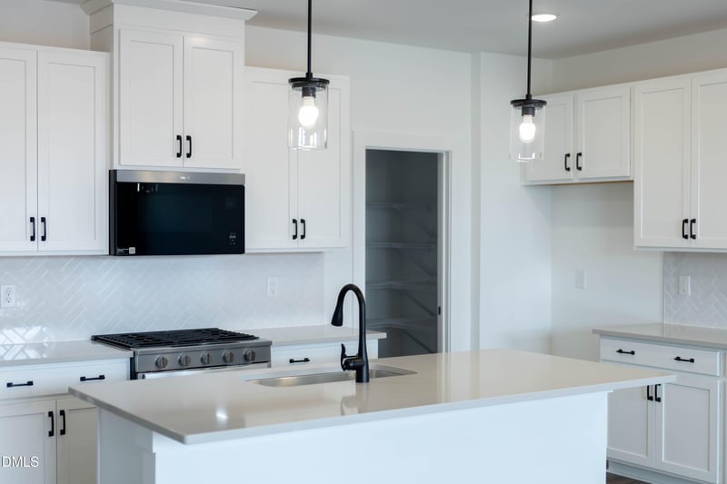 19 Ara Ct #204, Angier, NC 27501