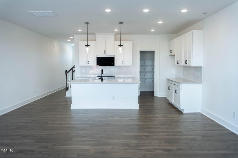 19 Ara Ct #204, Angier, NC 27501