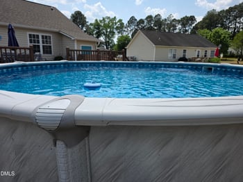 19 Atlantic Ave, Benson, NC 27504