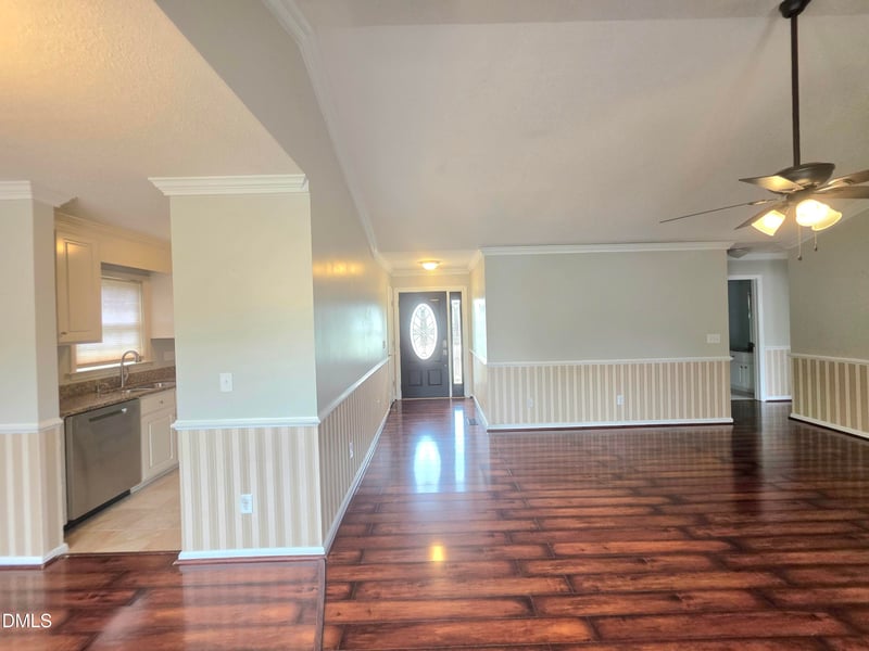 19 Atlantic Ave, Benson, NC 27504