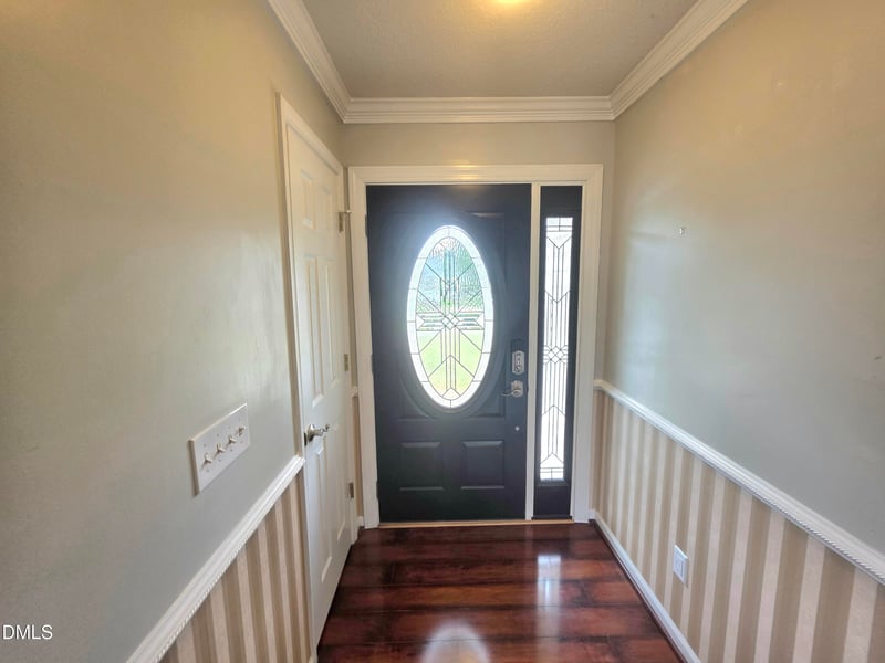 19 Atlantic Ave, Benson, NC 27504