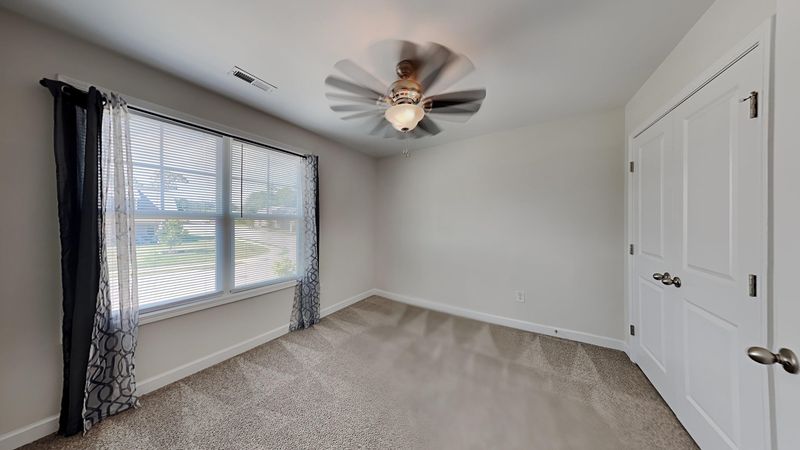 19 Azul Dr, Clayton, NC 27520