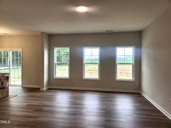 19 Baxley Dr, Dunn, NC 28334