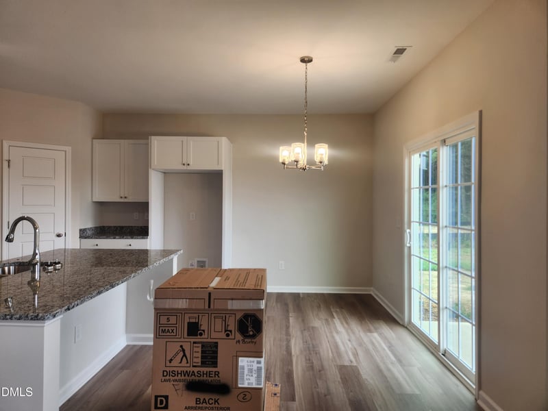 19 Baxley Dr, Dunn, NC 28334