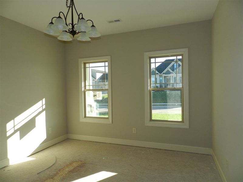 19 Beau Dr, Garner, NC 27529