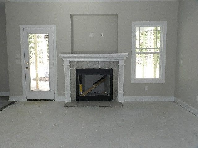 19 Bethany Cir, Angier, NC 27501