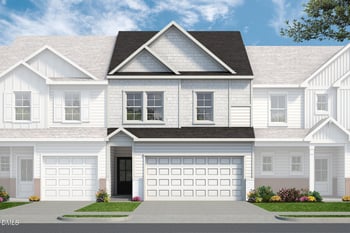 19 Bethea Pond Ct, Lillington, NC 27546