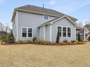 19 Biscayne Ct, Lillington, NC 27546