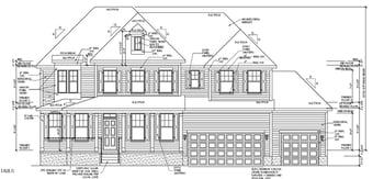 19 Biscayne Ct, Lillington, NC 27546