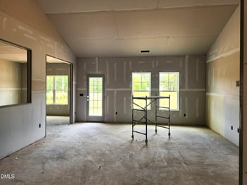 19 Boston River Dr (Lot 42), Dunn, NC 28334