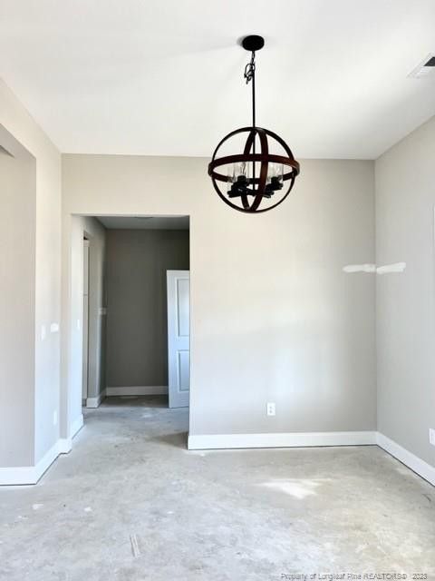 19 Boulder River Trl, Benson, NC 27504