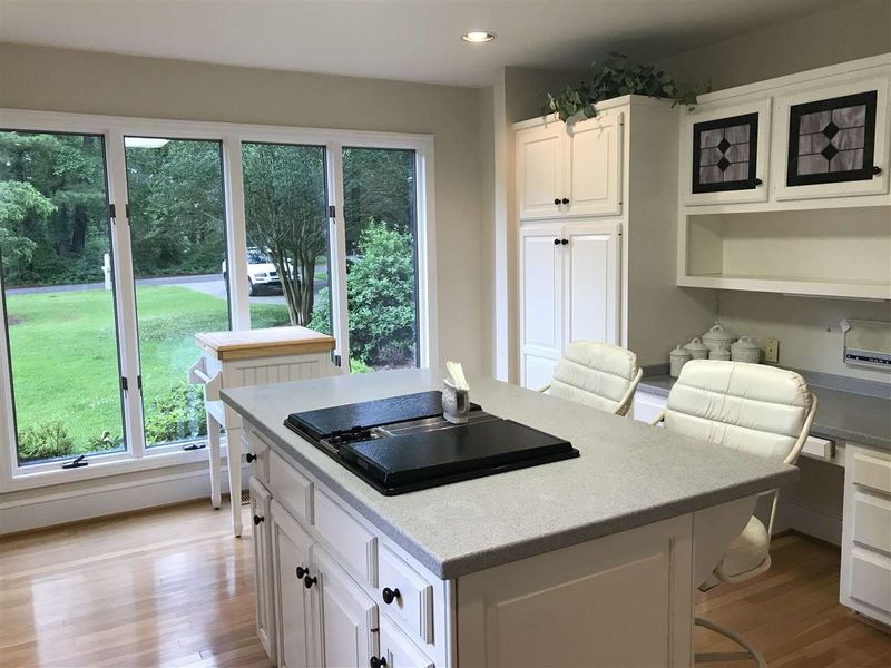 19 British Ct, Smithfield, NC 27577