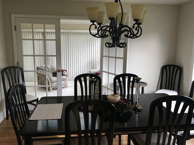 19 British Ct, Smithfield, NC 27577
