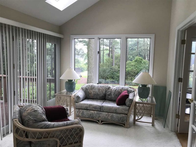 19 British Ct, Smithfield, NC 27577