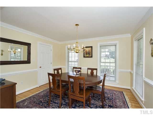 19 Brylee Ln, Clayton, NC 27520