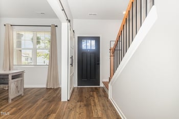 19 Cecina Ct, Clayton, NC 27527