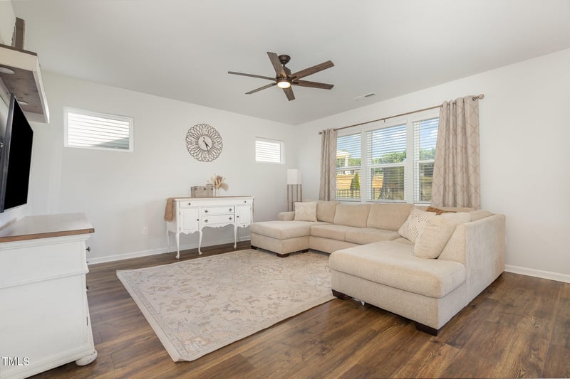 19 Cecina Ct, Clayton, NC 27527