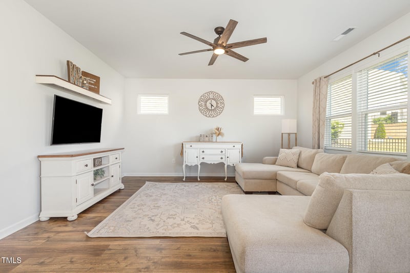 19 Cecina Ct, Clayton, NC 27527