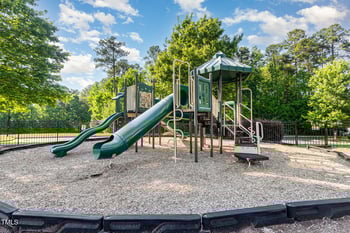19 Cecina Ct, Clayton, NC 27527