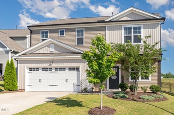 19 Cecina Ct, Clayton, NC 27527