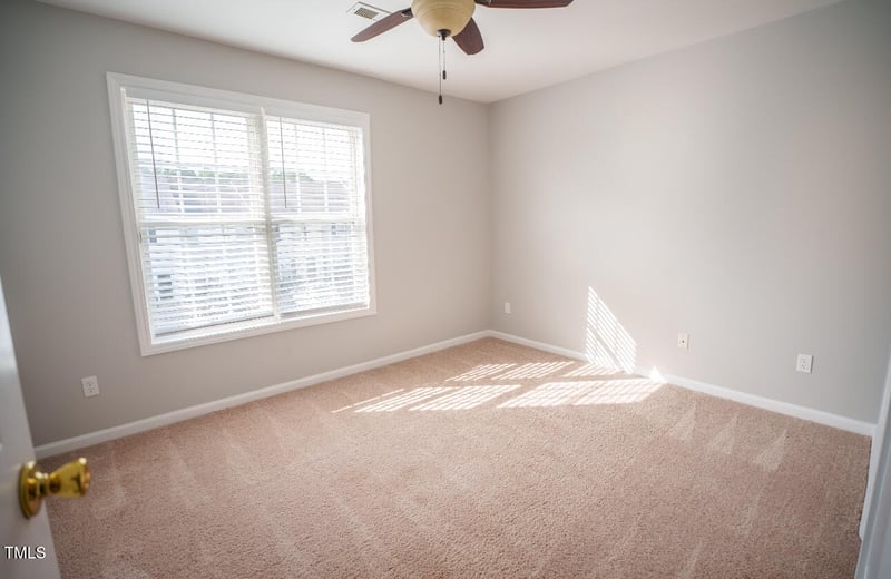 19 Cheltenham Dr, Clayton, NC 27520