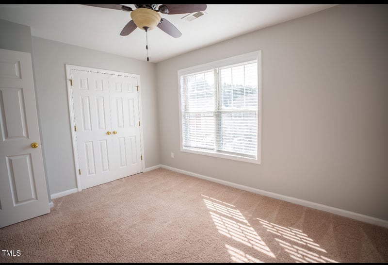19 Cheltenham Dr, Clayton, NC 27520
