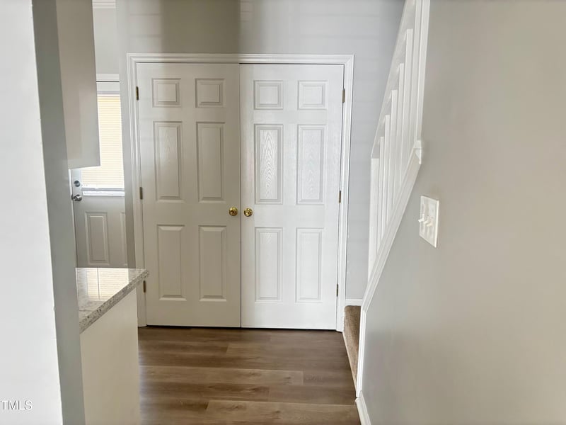 19 Cheltenham Dr, Clayton, NC 27520