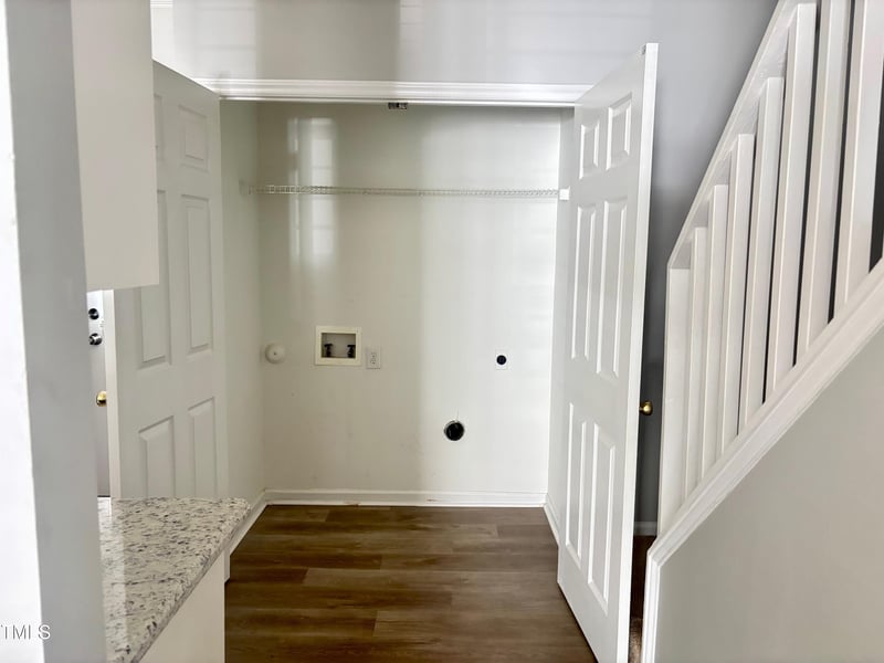 19 Cheltenham Dr, Clayton, NC 27520