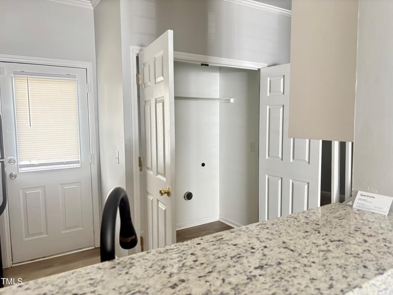 19 Cheltenham Dr, Clayton, NC 27520