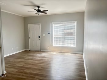 19 Cheltenham Dr, Clayton, NC 27520
