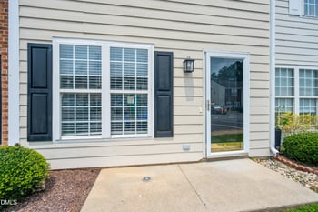 19 Cheltenham Dr, Clayton, NC 27520