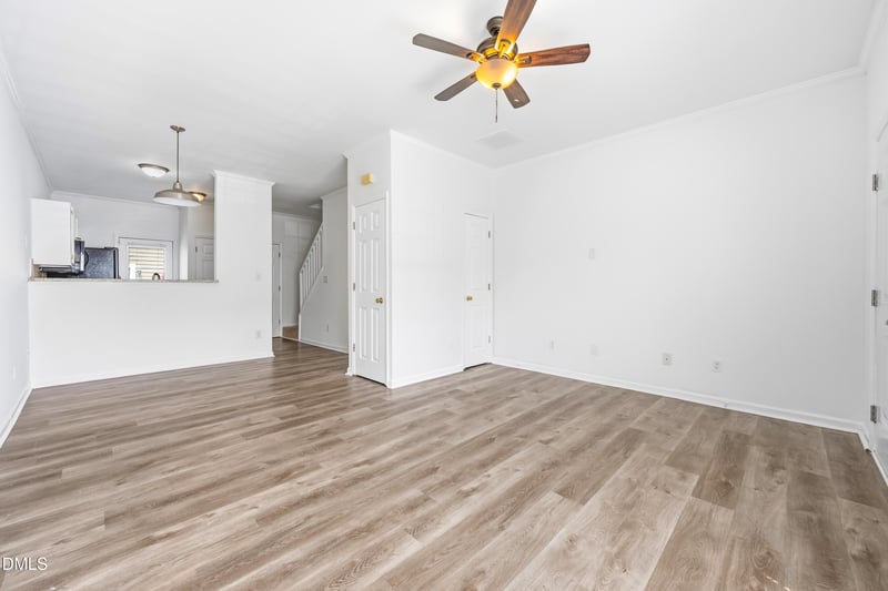 19 Cheltenham Dr, Clayton, NC 27520