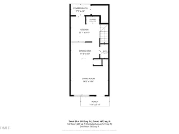 19 Cheltenham Dr, Clayton, NC 27520