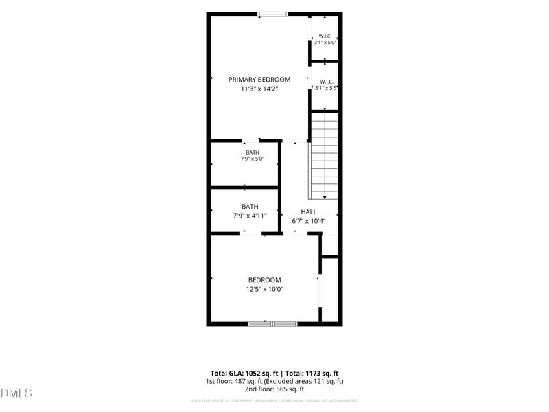 19 Cheltenham Dr, Clayton, NC 27520