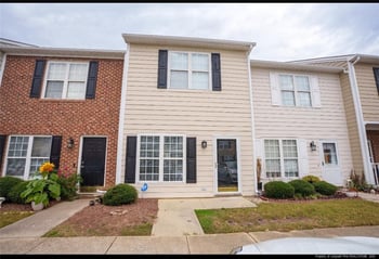 19 Cheltenham Dr, Clayton, NC 27520