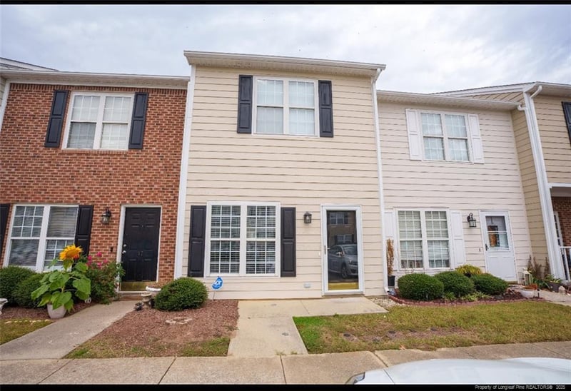 19 Cheltenham Dr, Clayton, NC 27520