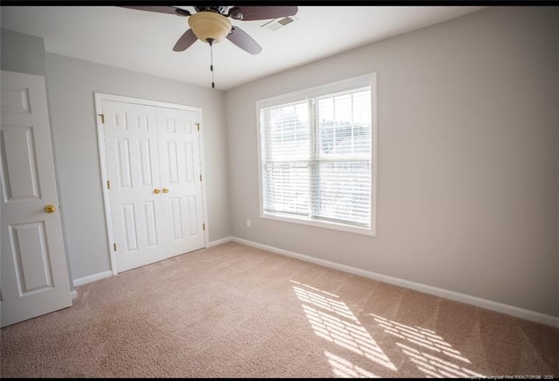 19 Cheltenham Dr, Clayton, NC 27520