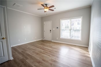 19 Cheltenham Dr, Clayton, NC 27520