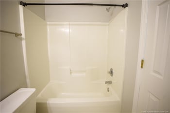 19 Cheltenham Dr, Clayton, NC 27520