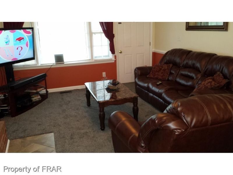 19 Cinnamon, Erwin, NC 28339