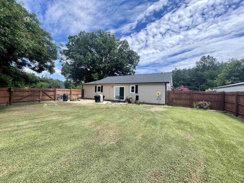 19 Circle Tree Ln, Angier, NC 27501