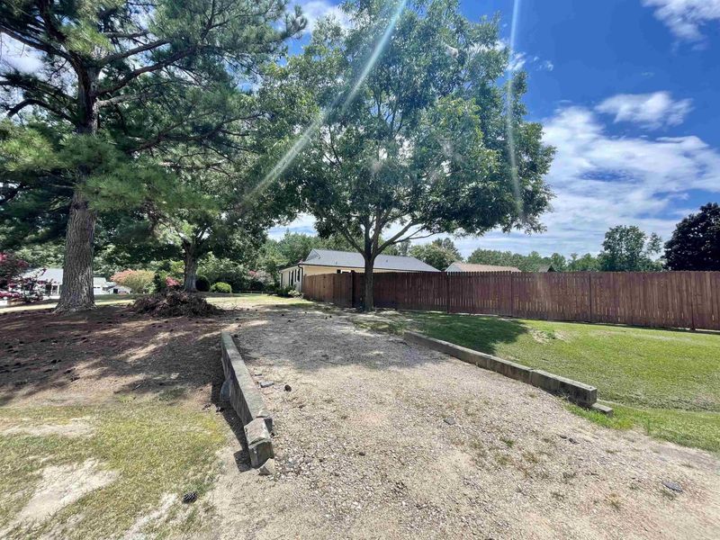19 Circle Tree Ln, Angier, NC 27501